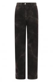 Джинсы Isabel Benenato