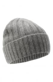 Кашемировая шапка HERNO