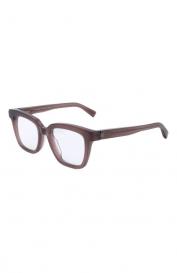 Оправа Mykita