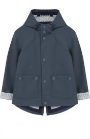 Дождевик Loro Piana