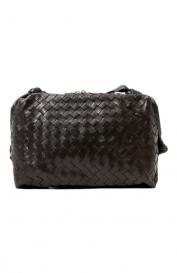 Сумка Loop medium Bottega Veneta