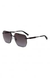 Солнцезащитные очки Chopard