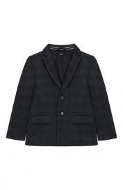Пиджак VARCI