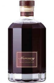 Диффузор Toscana Red (ваза 5000ml + рефил 10x500ml) Mercury Home Collection