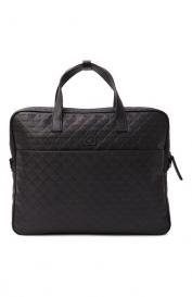Портфель Emporio Armani