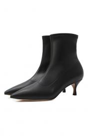 Ботильоны Julia 50 Casadei