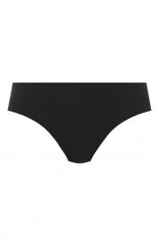 Плавки-бикини Eres