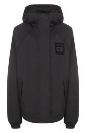 Ветровка Ganni