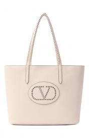 Сумка-тоут Nellcôte Valentino