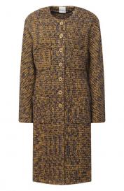 Пальто St. John