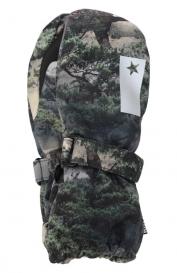 Варежки Igor MOLO