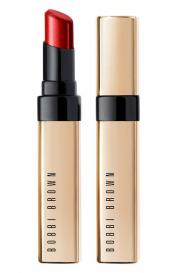 Помада для губ Luxe Shine Intense, оттенок Red Stiletto (6ml) BOBBI BROWN