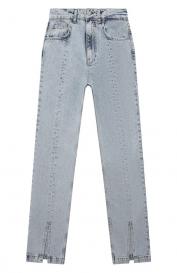 Джинсы Les Coyotes de Paris