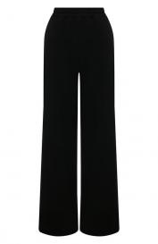 Шерстяные брюки Noble&Brulee