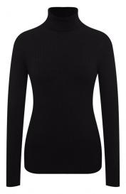 Водолазка из шерсти и кашемира Freeage