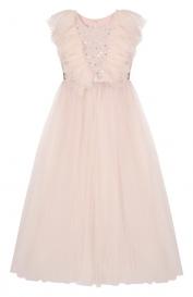 Платье Designers cat