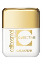 Клеточный крем-лифтинг CellLift CellECTIVE (50ml) Cellcosmet and Cellmen