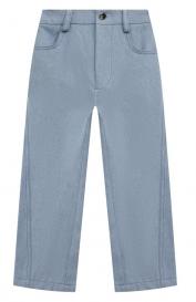 Джинсы Zhanna & Anna