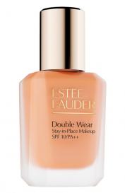 Устойчивый тональный крем Double Wear Stay-In-Place SPF 10, оттенок 3W1 Tawny (30ml) ESTEE LAUDER