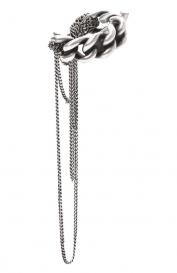 Кольцо Ann Demeulemeester