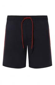 Плавки-шорты Bogner Fire+ice