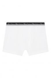 Боксеры Story Loris