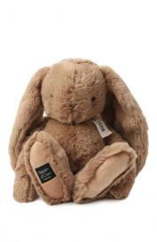 Мягкая игрушка Кролик Le Lapin Histoire D'ours