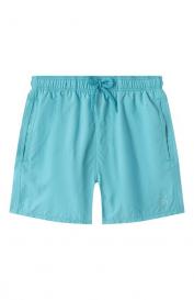 Плавки-шорты Vilebrequin