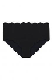 Плавки-бикини Marysia Bumby