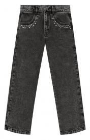 Джинсы MARC JACOBS (THE)