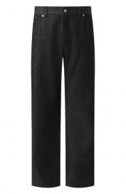 Джинсы Classic Dolce&Gabbana