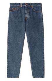 Джинсы Harmont&Blaine