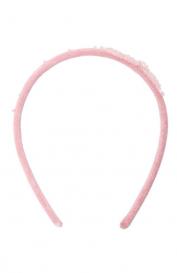 Ободок Junefee