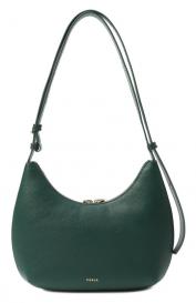 Сумка  Goccia small Furla