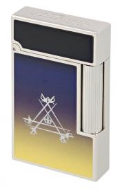 Зажигалка S.t.dupont