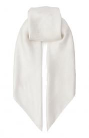 Шелковый платок Elie Saab