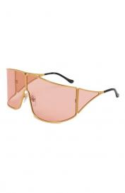 Солнцезащитные очки Vintage Frames