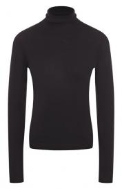 Шерстяная водолазка Gran Sasso