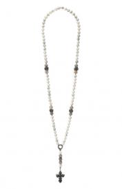 Бидсы Ангелы и демоны GL Jewelry