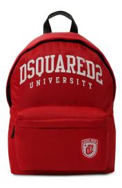 Рюкзак DSquared2
