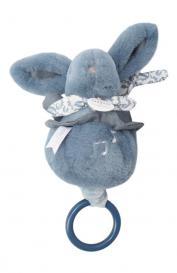 Музыкальная игрушка Dou Dou et Compagnie