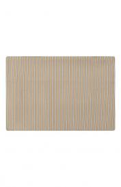 Наволочка Horizon FRETTE