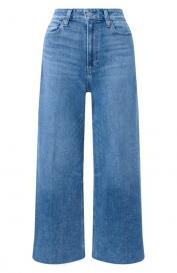 Джинсы Anessa Paige