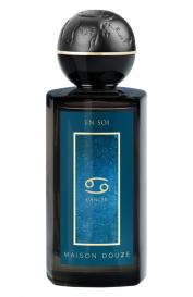 Духи En Soi Cancer (100ml) Maison Douze