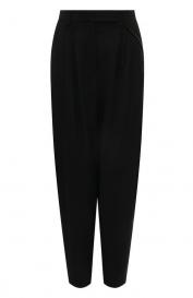 Брюки из вискозы nackiye