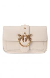 Сумка Love One Pinko
