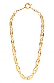 Колье Manon Hypso