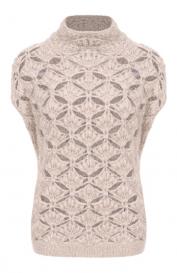 Жилет ANTONELLI FIRENZE