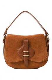 Сумка Mavery small Coccinelle