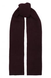 Кашемировый шарф Inverni